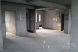 香醍荣府