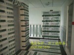 施工工地
