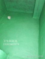施工工地