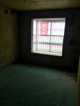 御龙湾