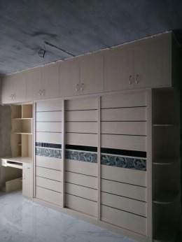 翡翠湾