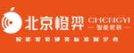 北京橙羿智能家装
