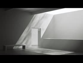 橙羿智能家装