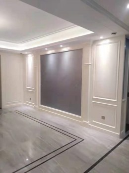 宝德新里程