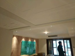 宝丽未来城