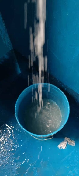 滨湖花园