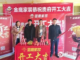 独树祥府230平现代简约