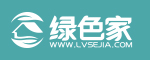 临沂绿色家装饰