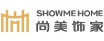 临沂尚美饰家装饰