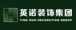 临沂英诺装饰