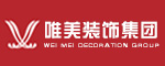 临沂唯美装饰
