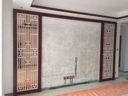金地华府
