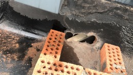 中天集团——设计院咖啡馆