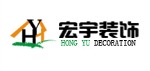 某某混凝土公司