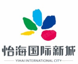 怡海国际新城