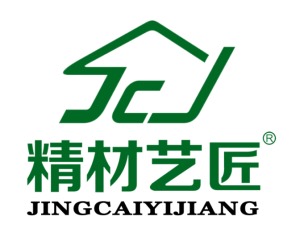 公司介绍