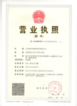公司介绍