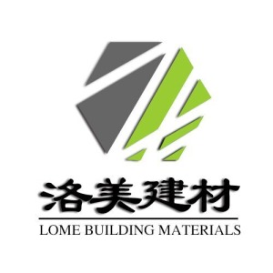 公司介绍