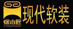 公司介绍