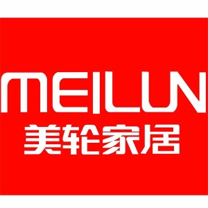 公司介绍