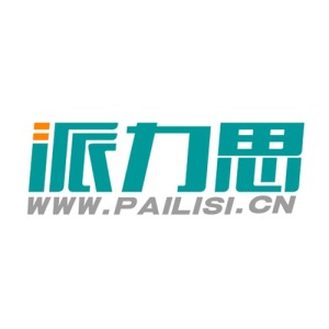 公司介绍