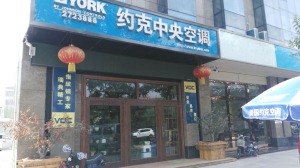 公司介绍