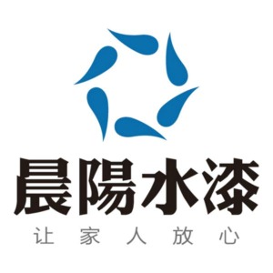 公司介绍