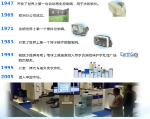 公司介绍