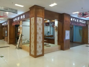 公司介绍