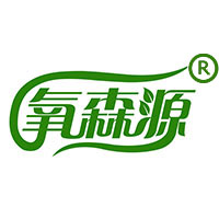 公司介绍