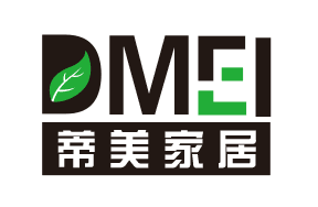 公司介绍