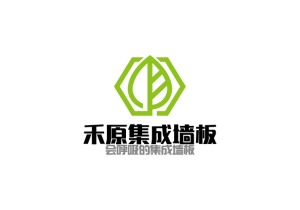 公司介绍