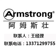 公司介绍