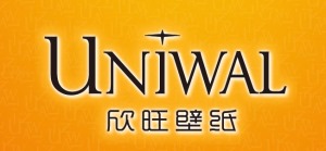 公司介绍