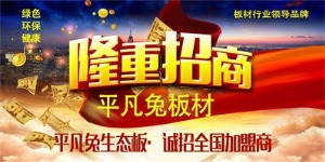 公司介绍