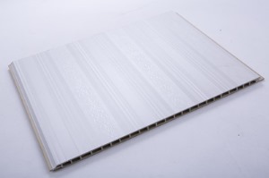 公司介绍