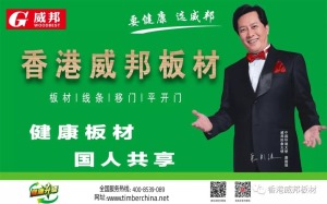 公司介绍