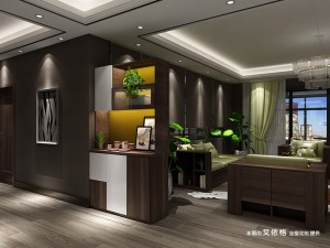 公司介绍