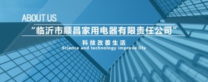 公司介绍