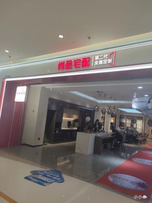 公司介绍